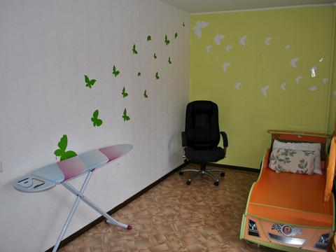 квартира за адресою Гетьмана Павла Полуботка вул. (Попудренка), 32