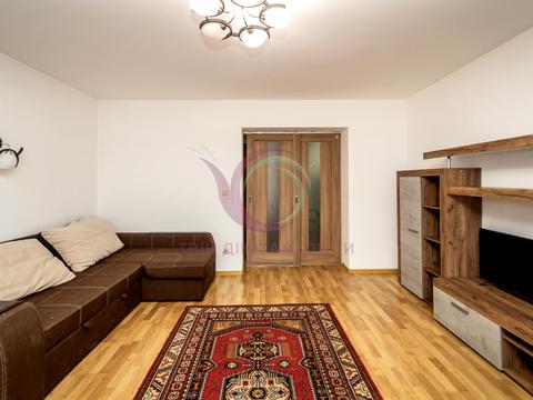 квартира за адресою Хіміків вул., 21