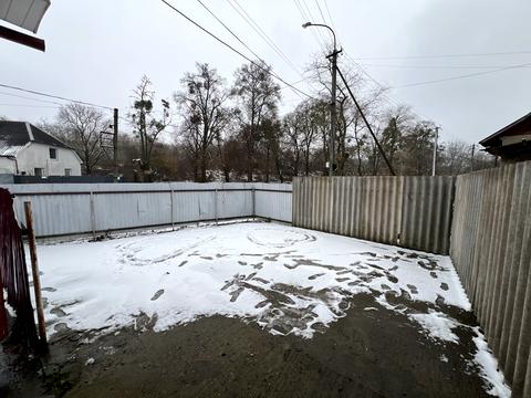 коммерческая по адресу Прикордонна ул., 9