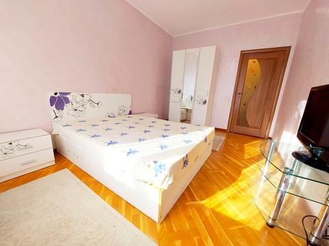 квартира за адресою 50