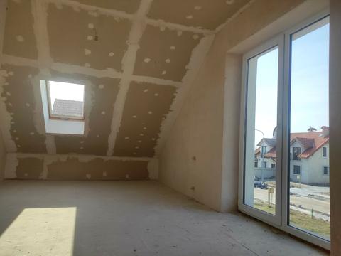 будинок за адресою Кленова, 8