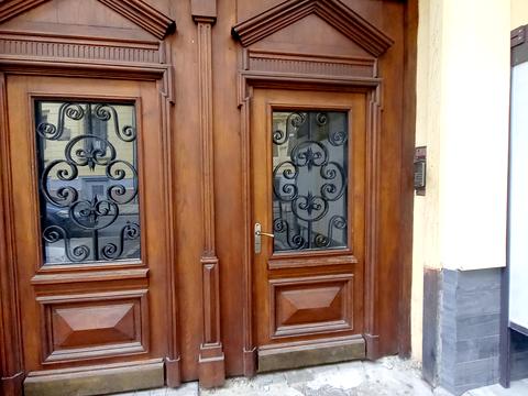 квартира по адресу Дудаева ул. (Лермонтова), 16