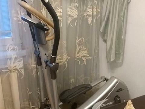 квартира по адресу Червоной Калины просп. (Владимира Маяковского), 5