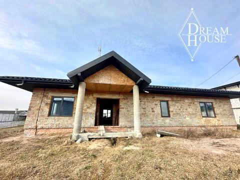 квартира по адресу Шевченка, 1