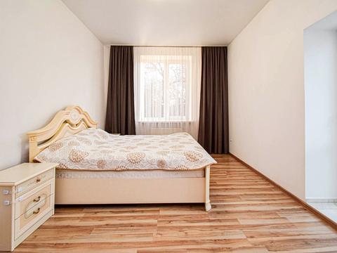 квартира за адресою Вояків Дивізії Галичина вул., 26