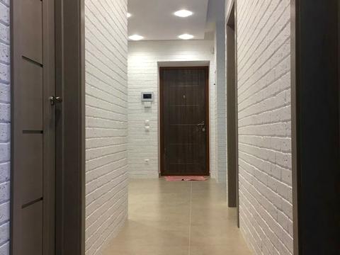 квартира по адресу Замковецкая ул., 94-Б