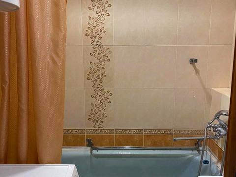 кімната за адресою Вербова вул., 47