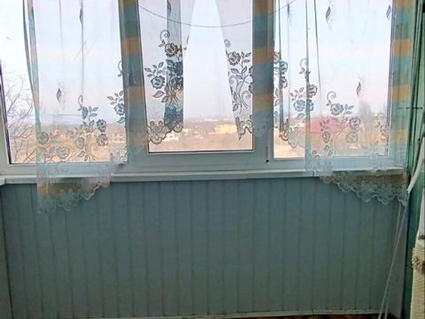 квартира за адресою Інженера Преображенського просп. (Радянський), 9