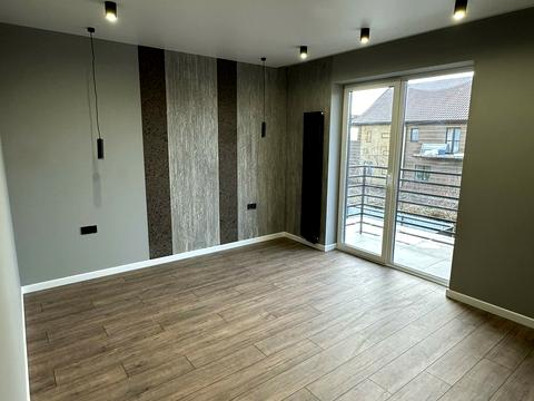 дом по адресу Яблоньская ул. (Кирова), 20