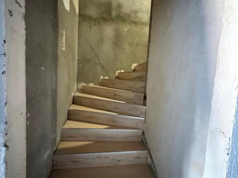 дом по адресу провулок Каманіна, 1/2