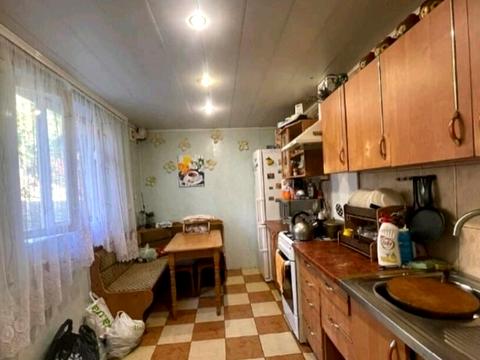 будинок за адресою Пров.Київський, 54/3