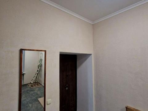 коммерческая по адресу Трёхсвятительская ул., 13