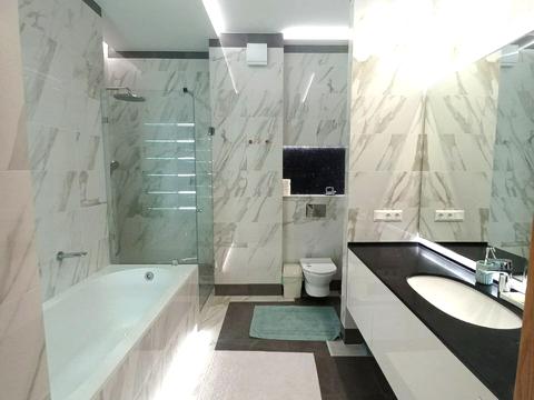 квартира по адресу Фонтанская дорога ул. (Перекопской дивизии улица), 77-А