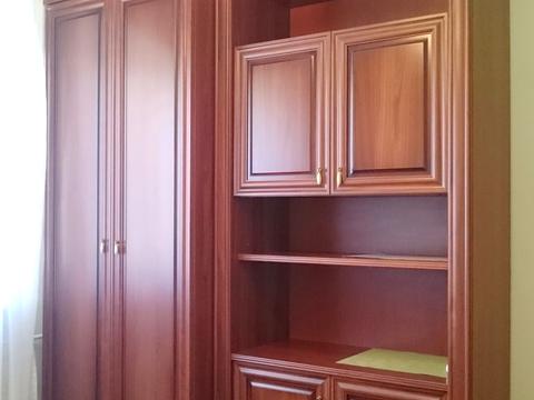 квартира за адресою Кадетський Гай вул., 11
