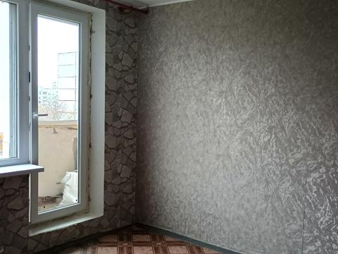 квартира за адресою Перемоги просп., 62б