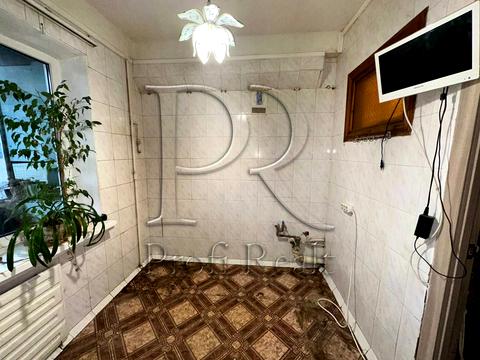 квартира за адресою Європейського Союзу просп. (Правди), 88-А