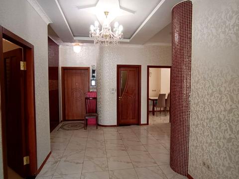 квартира за адресою Гвардійців-Широнінців вул., 33
