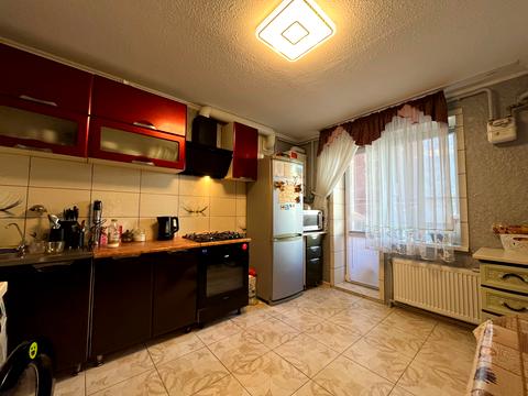 квартира по адресу Красносельского ул., 71А