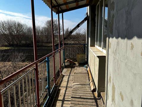 дом по адресу черемушки, 34/1