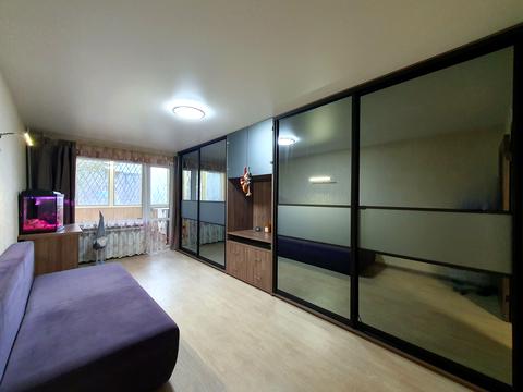 квартира за адресою житловий масив Тополя-2 вул., 22