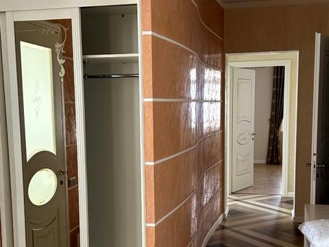 квартира по адресу Протасів Яр ул., 8