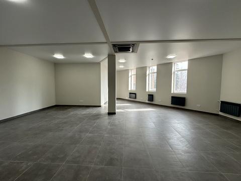 коммерческая по адресу Кривой Рог, 95 Квартал пл. (Горького), 10