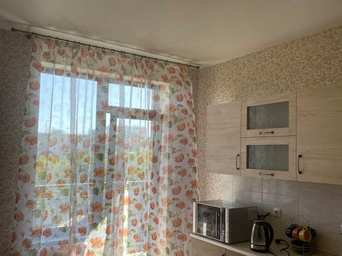 квартира за адресою Фонтанська дорога вул., 25а