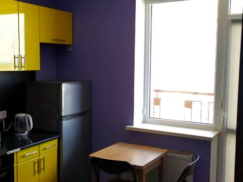 квартира за адресою Академіка Сахарова вул., 50