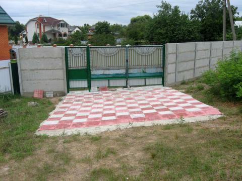 ділянка за адресою Франка, 31