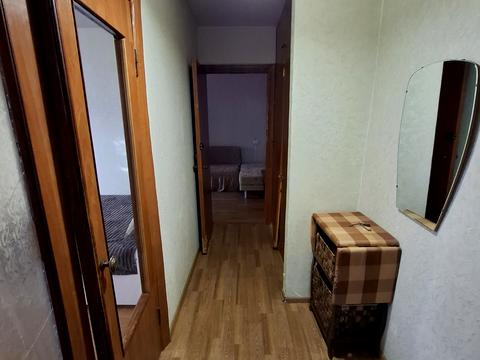 квартира по адресу Александра Кониского ул. (Володарського), 13