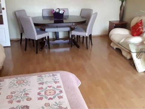 квартира по адресу Академика Королёва ул., 26