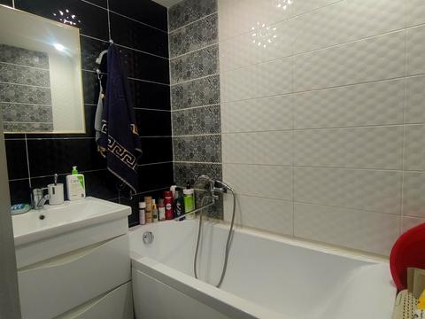 квартира за адресою Городок, Запорізької Січі вул., 10