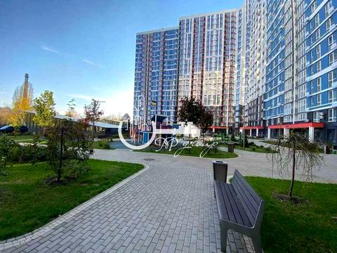 квартира по адресу Канальная ул. (Канальна), 8-Б