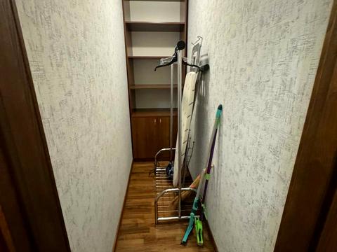 квартира за адресою Миколи Бажана просп., 14