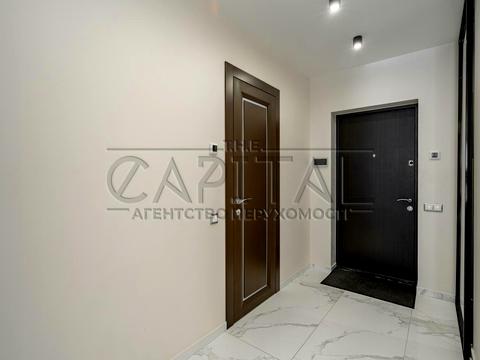 квартира за адресою Предславинська вул., 53
