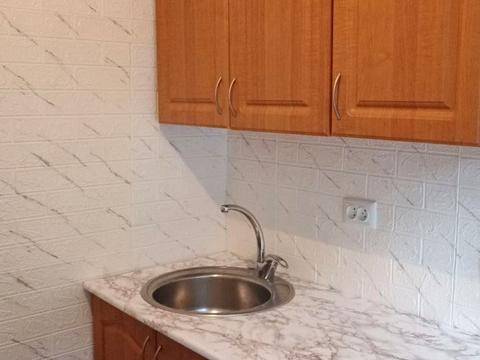 квартира по адресу Вифлеемская ул. (Академика Шлихтера), 18/2