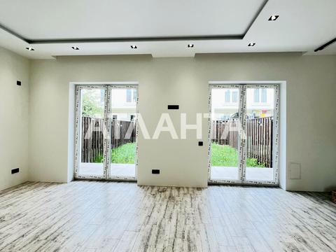 будинок за адресою Центральна вул., 17