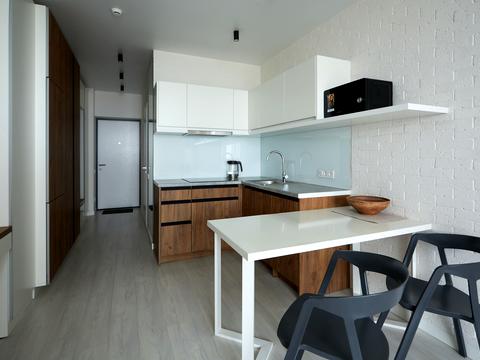 квартира за адресою Васильківська вул., 100-А