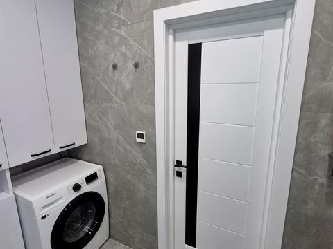 квартира по адресу Днепровская набережная ул., 15-Ж