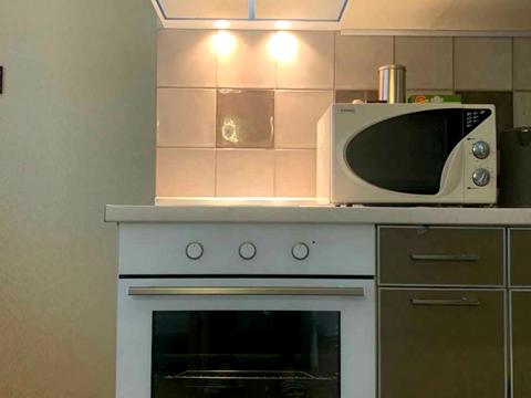 квартира по адресу Елизаветинская ул., 7