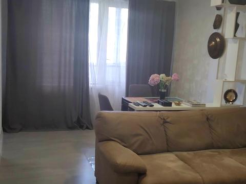квартира за адресою Валентинівська вул., 13б