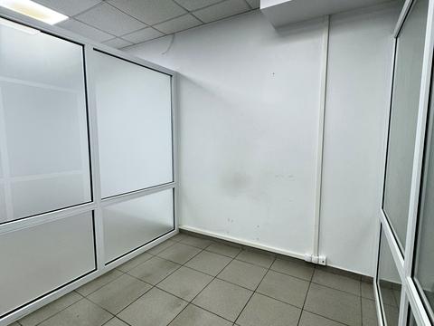 коммерческая по адресу Белогородская ул., 51