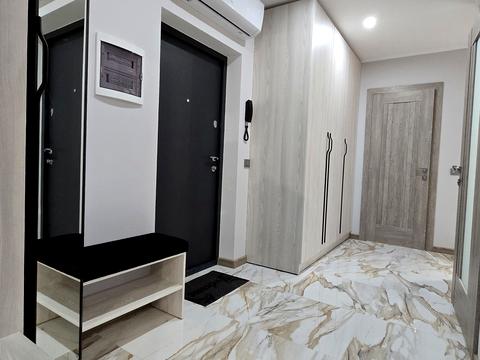 квартира по адресу крайківського, 1