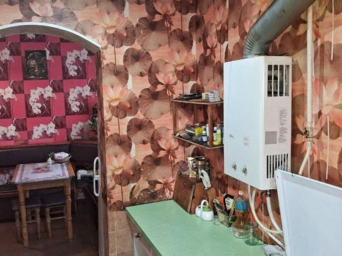 дом по адресу Василя  Стуса, 10