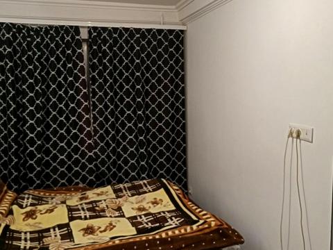 квартира по адресу Северокольцевая ул., 5