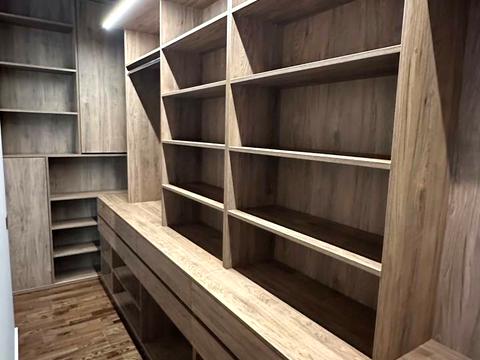 квартира за адресою Гетьмана Мазепи вул., 138