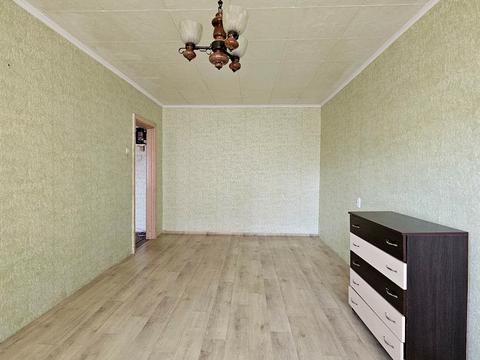 квартира за адресою Олександра Поля просп. (Кірова), 44-Б