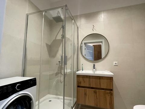 квартира по адресу Зеленая ул., 151