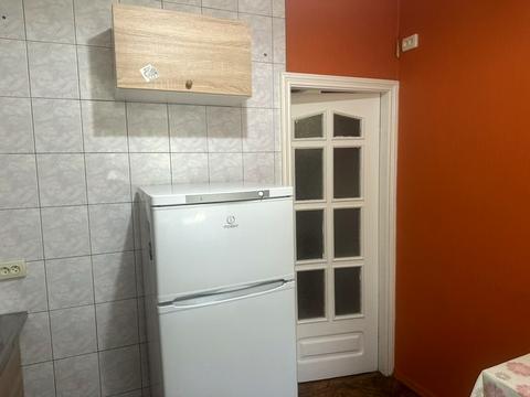 квартира по адресу Вузовская ул. (Вузівська), 3