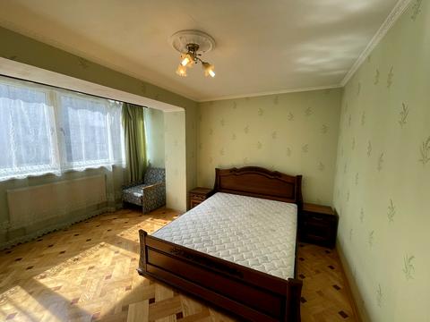 квартира за адресою Євгена Коновальця вул., 108